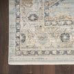 Nourison Lynx LNX07 Vintage Indoor Rug