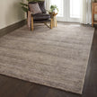 Nourison Weston WES01 Modern Indoor Rug