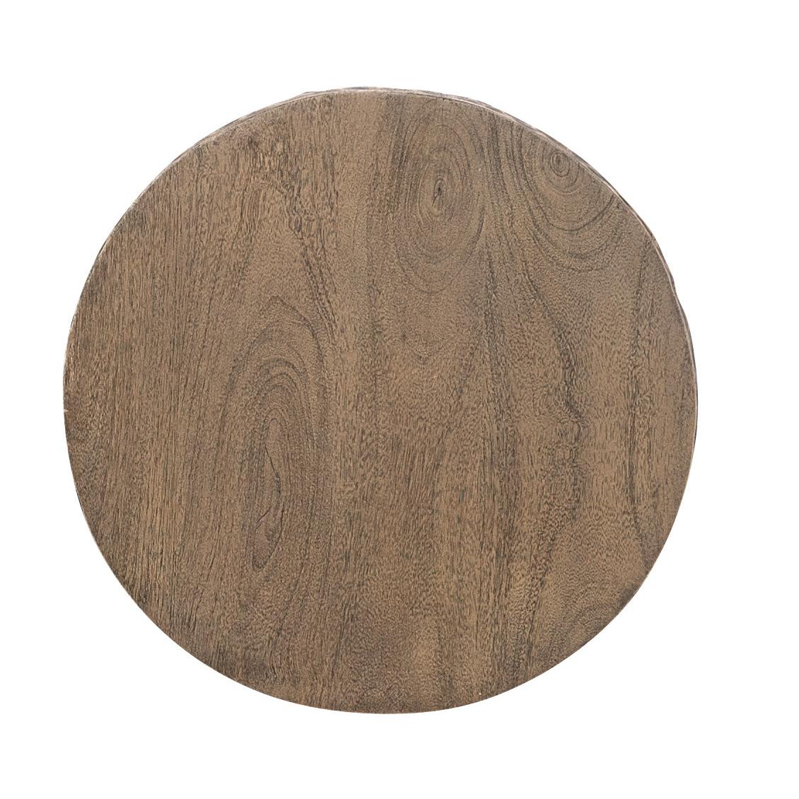 Margaritaville Mangrove Spot Table