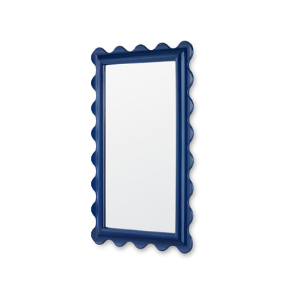 Villa & House Celine Mirror