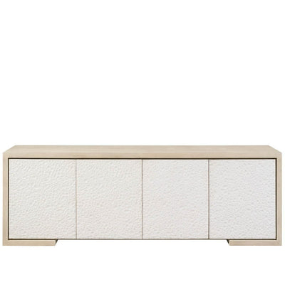 Universal Furniture Modern Aurora Credenza