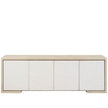 Universal Furniture Modern Aurora Credenza