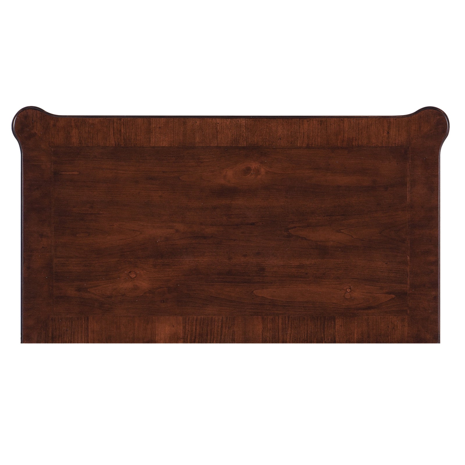 Hooker Furniture Charleston Three Drawer Nightstand