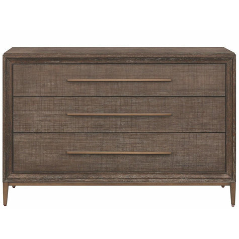Universal Furniture Montclair Chest