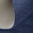 Feizy Abbott 8A24F Modern Solid Rug
