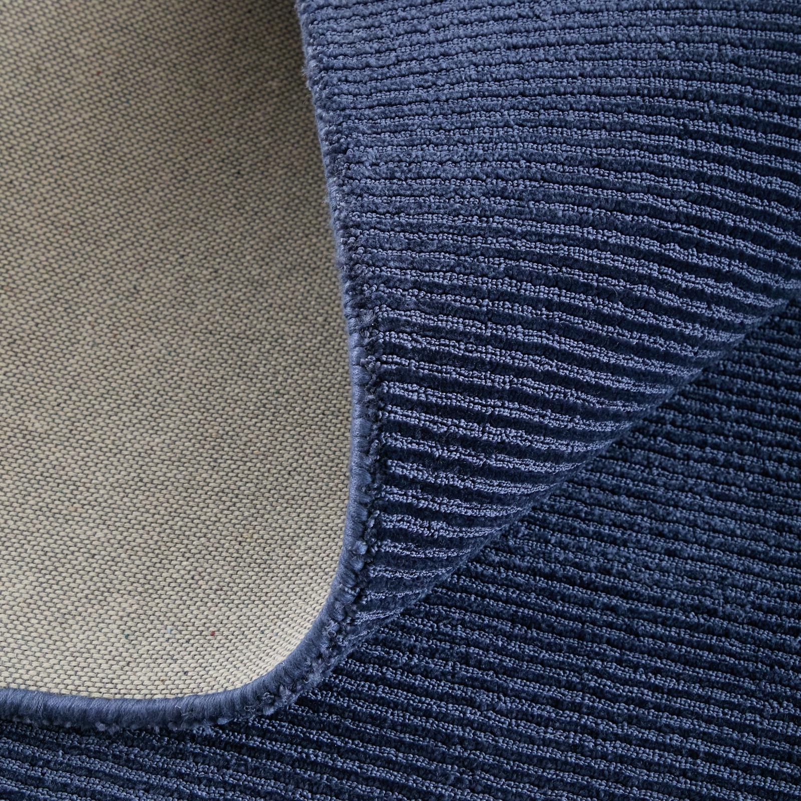 Feizy Abbott 8A24F Modern Solid Rug