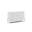 Caracole Atom Sideboard