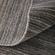 Feizy Lakewood 8A23F Modern Solid Rug