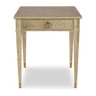 Century Furniture Maison 47 Stocked Side Table
