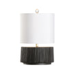 Wildwood Porticello Table Lamp