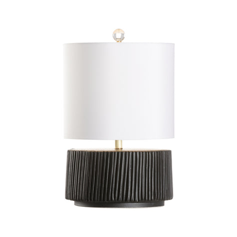 Wildwood Porticello Table Lamp
