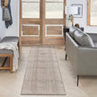Nourison Lynx LNX06 Vintage Indoor Rug