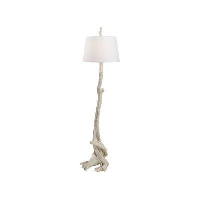 Wildwood Olmsted Floor Lamp