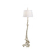 Wildwood Olmsted Floor Lamp