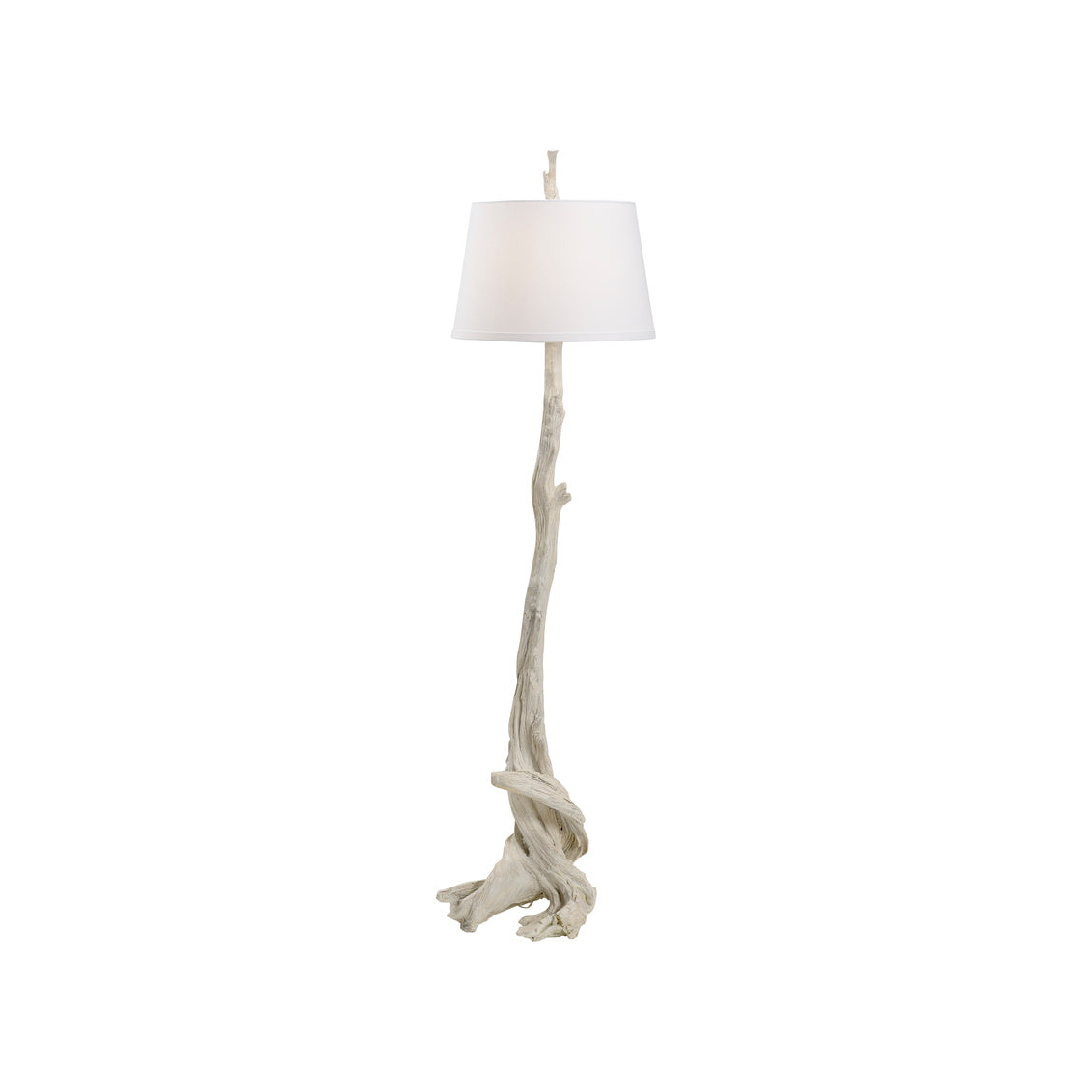 Wildwood Olmsted Floor Lamp