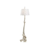 Wildwood Olmsted Floor Lamp