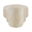 Universal Furniture Modern Nimbus Nesting Table