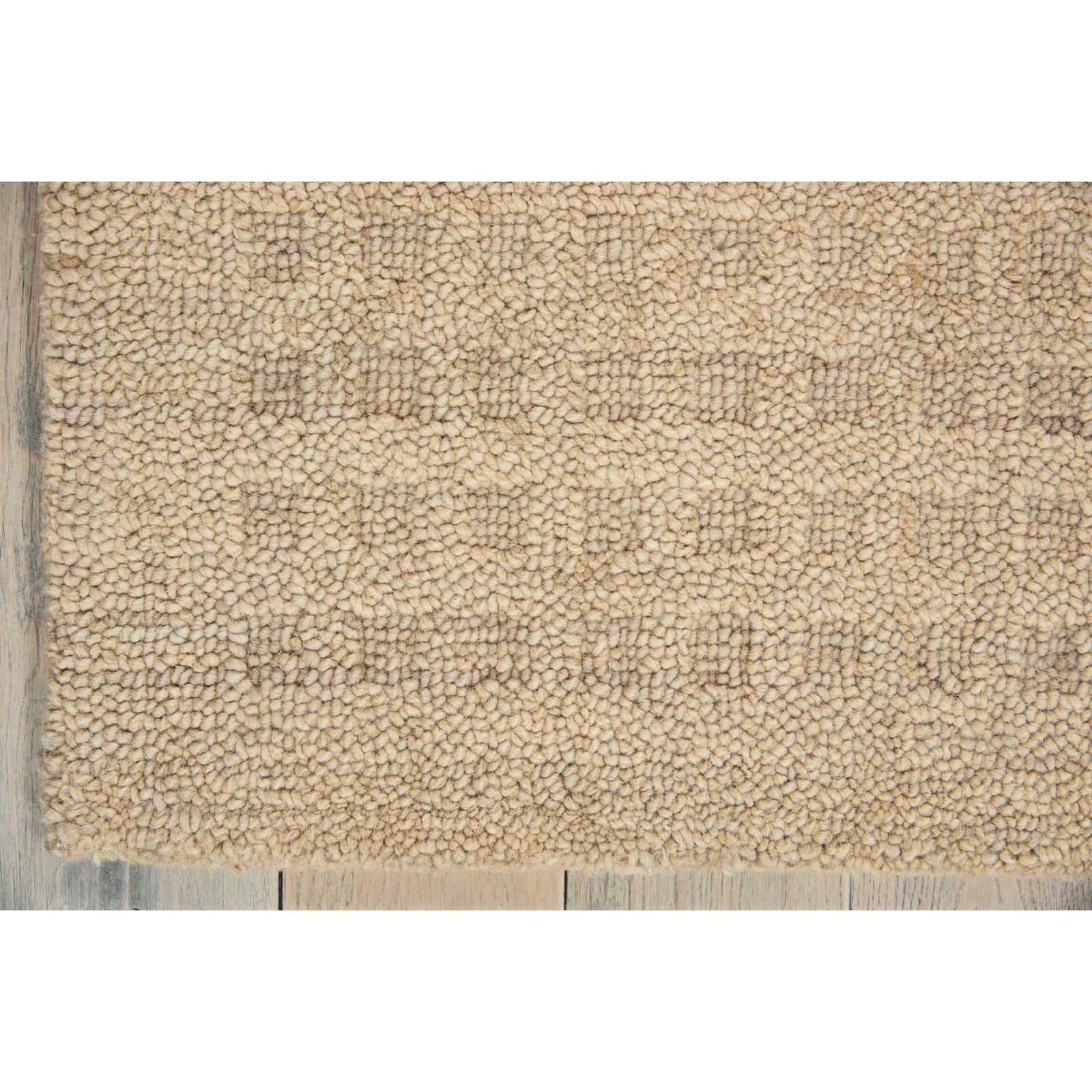 Nourison Marana MNN01 Contemporary Indoor Rug