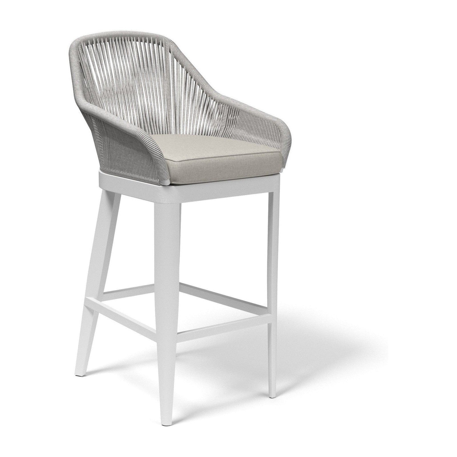Sunset West Miami Barstool