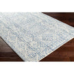 Surya Corfu CFU-2305 Handmade Rug