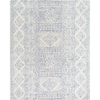 Surya Corfu CFU-2305 Handmade Rug