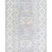 Surya Corfu CFU-2305 Handmade Rug