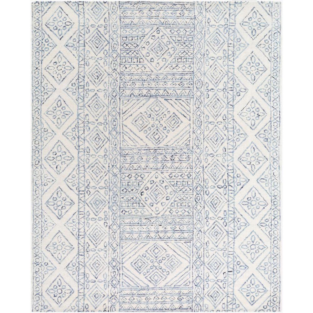Surya Corfu CFU-2305 Handmade Rug