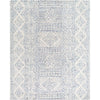 Surya Corfu CFU-2305 Handmade Rug