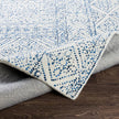 Surya Corfu CFU-2305 Handmade Rug