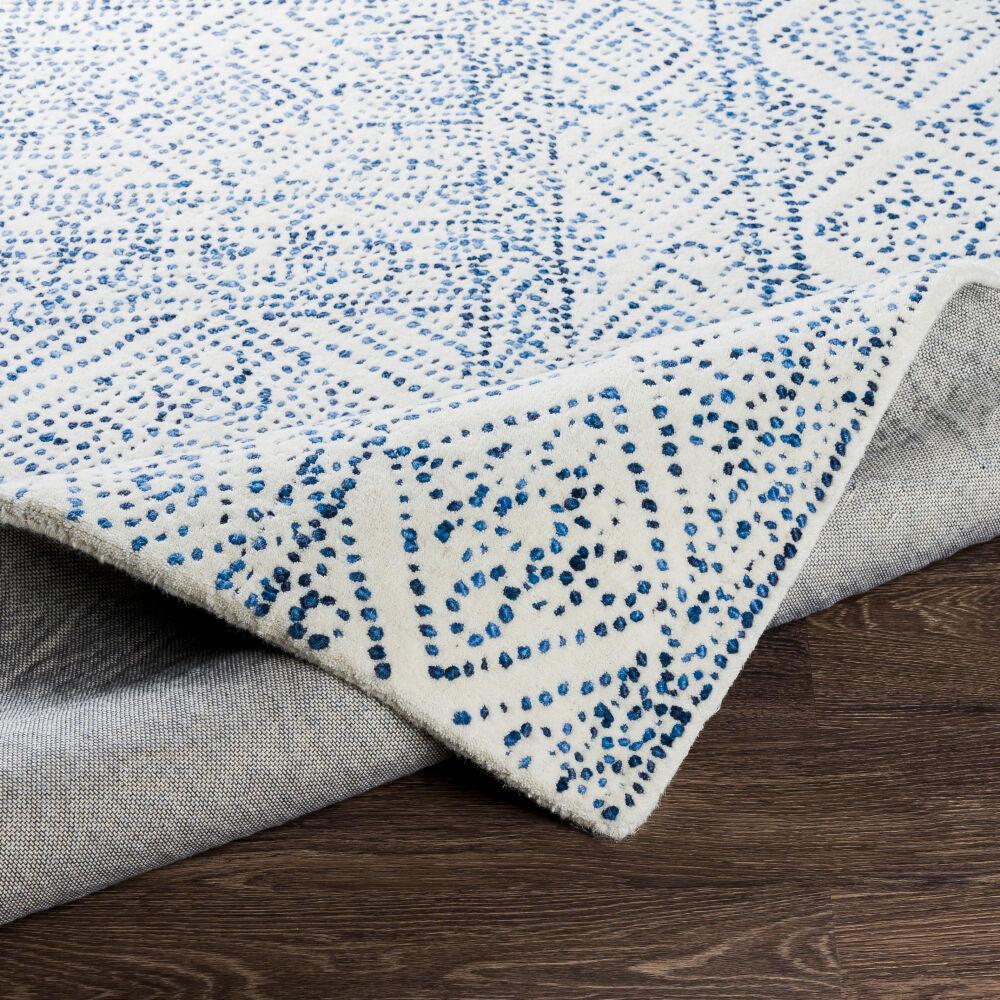 Surya Corfu CFU-2305 Handmade Rug