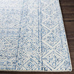 Surya Corfu CFU-2305 Handmade Rug