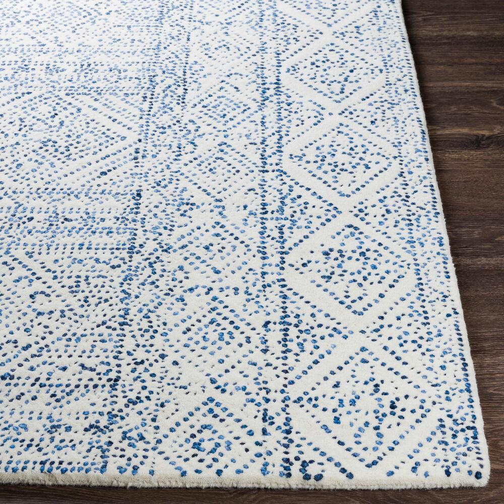 Surya Corfu CFU-2305 Handmade Rug