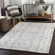 Surya Corfu CFU-2305 Handmade Rug
