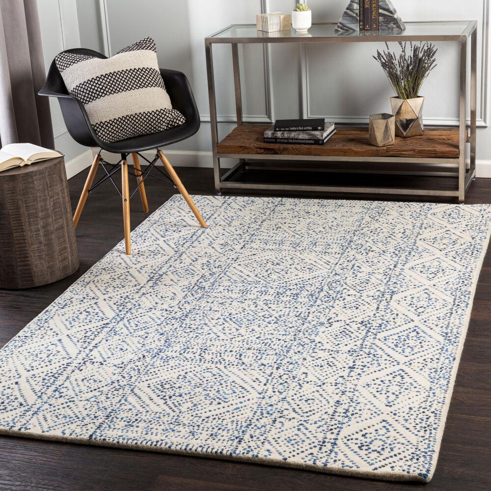 Surya Corfu CFU-2305 Handmade Rug