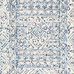 Surya Corfu CFU-2305 Handmade Rug