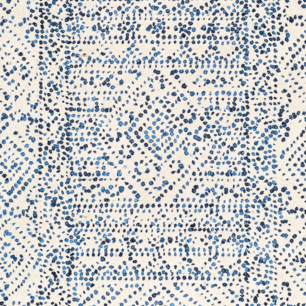 Surya Corfu CFU-2305 Handmade Rug