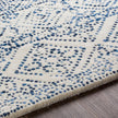 Surya Corfu CFU-2305 Handmade Rug