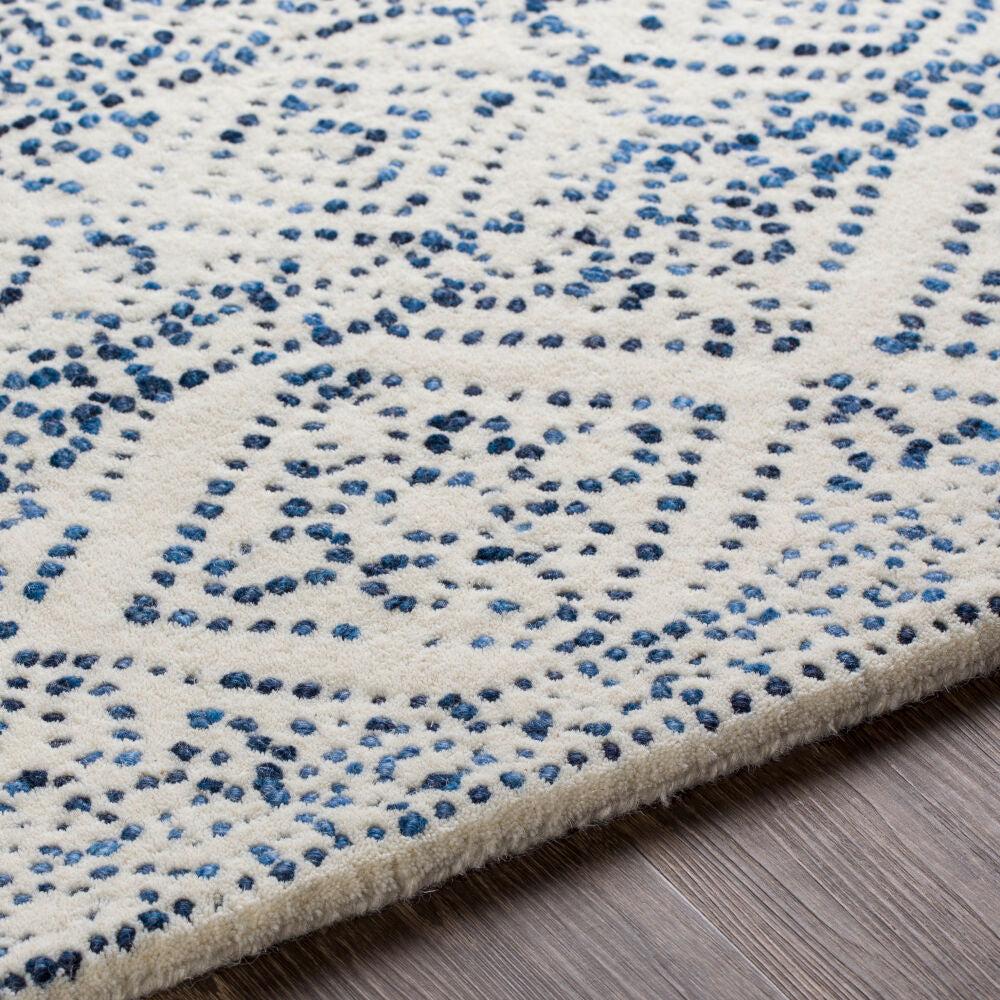 Surya Corfu CFU-2305 Handmade Rug