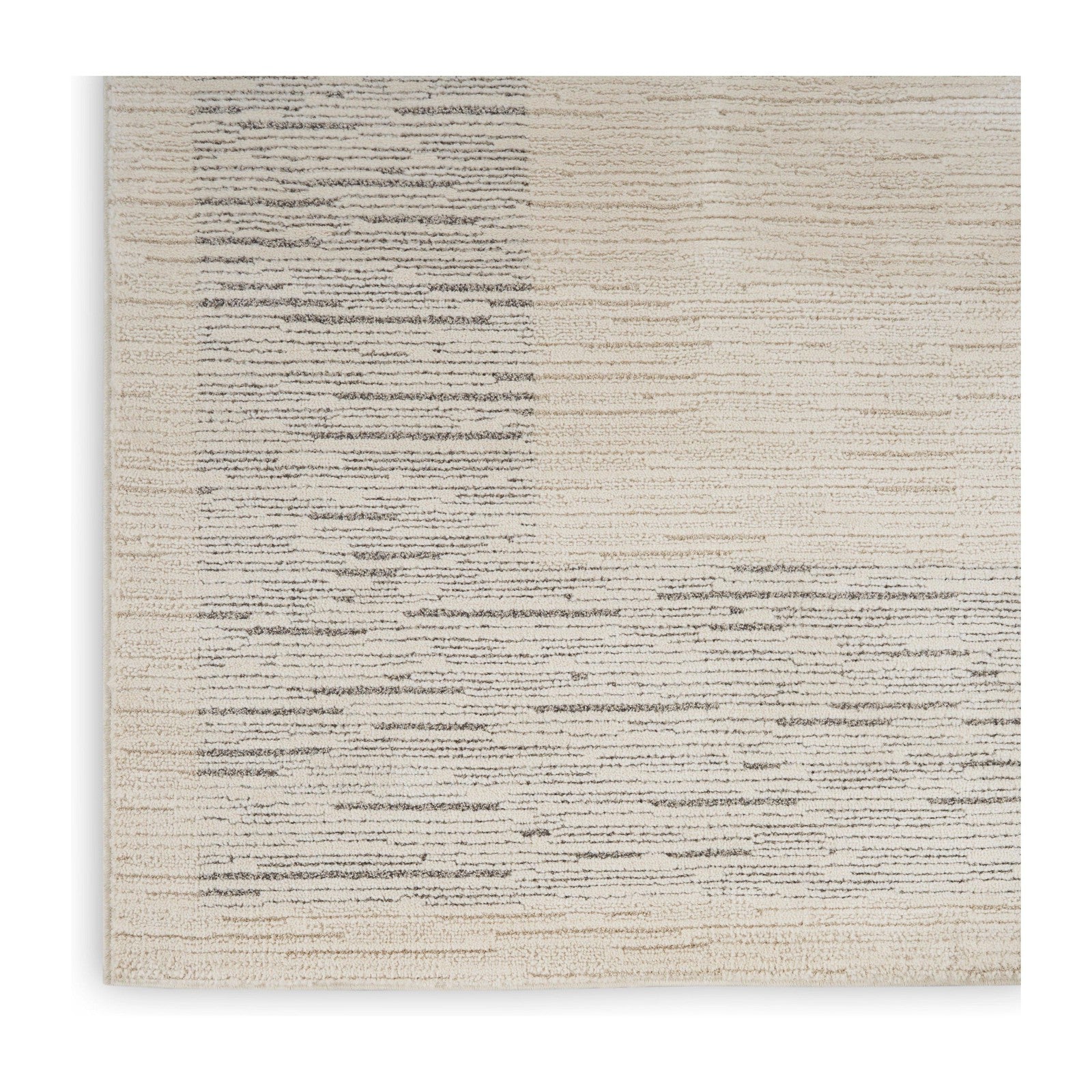 Nourison Andes AND05 Scandinavian Indoor Rug