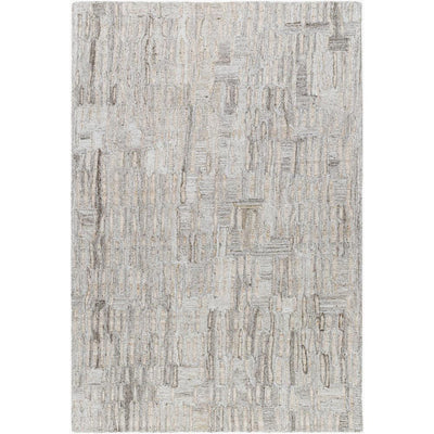 Surya Calgary CGR-2300 Handmade Rug