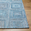 Surya Calgary CGR-2301 Handmade Rug