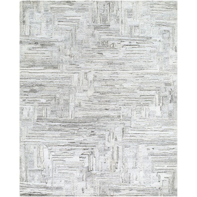Surya Calgary CGR-2302 Handmade Rug