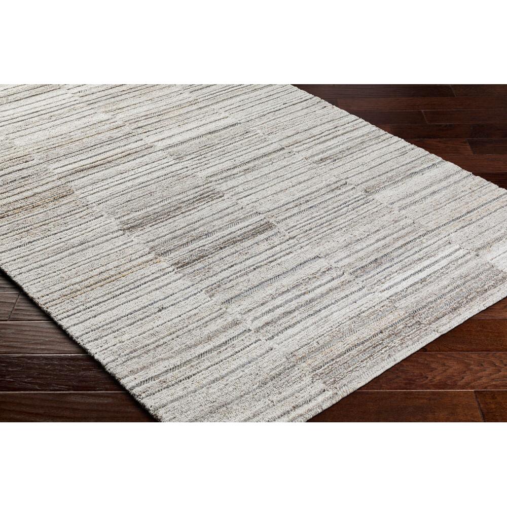 Surya Calgary CGR-2303 Handmade Rug