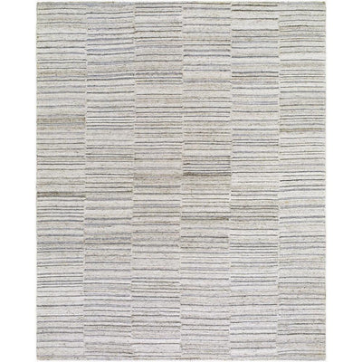 Surya Calgary CGR-2303 Handmade Rug