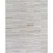 Surya Calgary CGR-2303 Handmade Rug