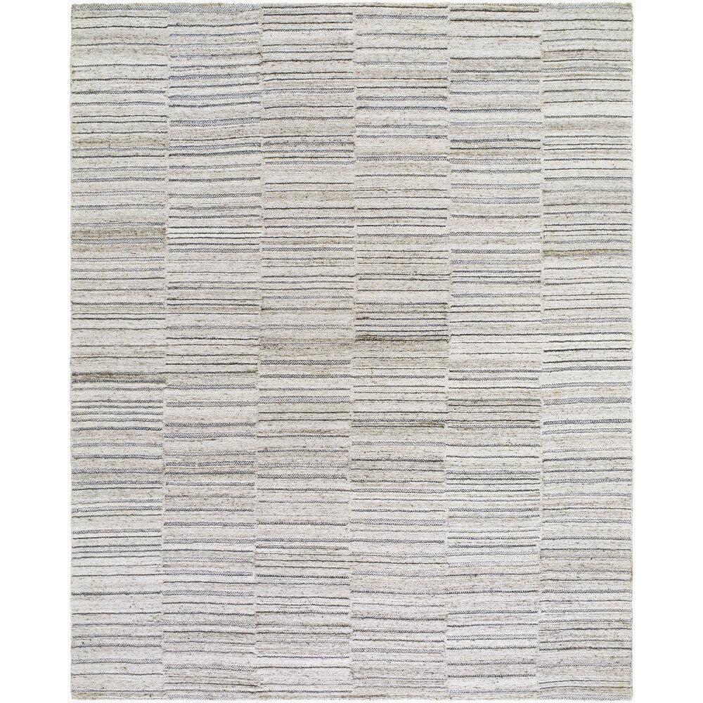 Surya Calgary CGR-2303 Handmade Rug