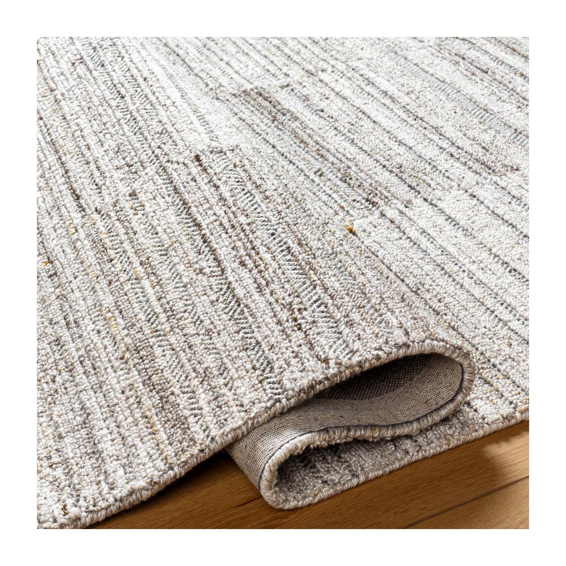 Surya Calgary CGR-2303 Handmade Rug