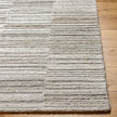 Surya Calgary CGR-2303 Handmade Rug