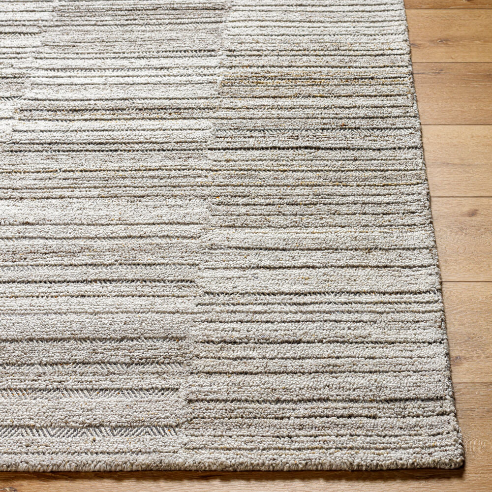 Surya Calgary CGR-2303 Handmade Rug