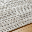 Surya Calgary CGR-2303 Handmade Rug